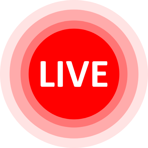 Livejqsmin